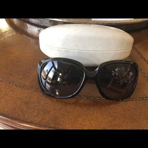 Authentic Emilio Pucci Sunglasses